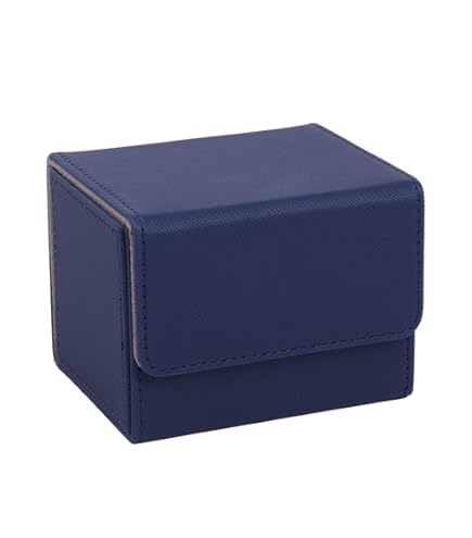 Amazon.co.jp: 合皮製デッキケース Fate/Grand Order